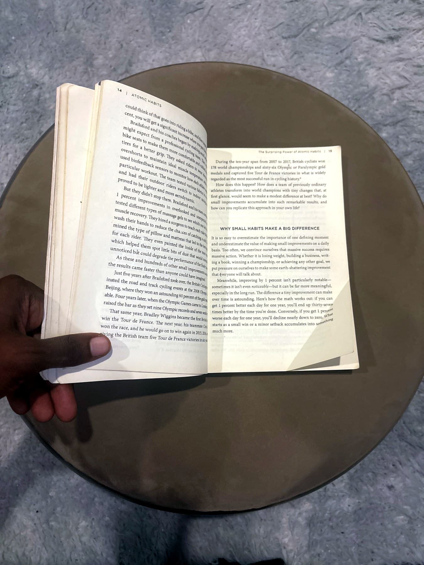 Why I left a promising path in literature to learn software engineering journal cover
